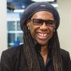 Nile Rodgers Explores the Intersection of AI and Avicii’s Music