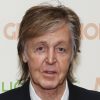 Paul McCartney Reveals AI-Infused Beatles Song Featuring John Lennon’s Voice