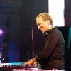 Paul van Dyk Ignites Ibiza Season at SHINE with Captivating Anthem “Beautiful Life”