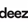 Safeguarding Musicians’ Intellectual Property Rights: Deezer’s AI Initiative