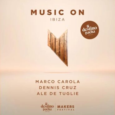 Table-Reservation-Tickets-Marco-Carola-Destino-20-June-2024