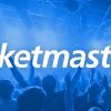 Ticketmaster Commits to Transparency by Displaying Comprehensive Ticket Pricing