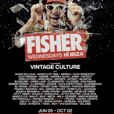 VIP-Tables-Tickets-Fisher-Hi-Ibiza-2024
