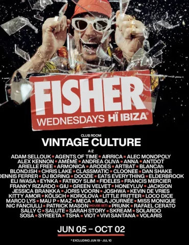 VIP-Tables-Tickets-Fisher-Hi-Ibiza-2024