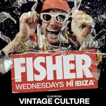 VIP-Tables-Tickets-Fisher-Hi-Ibiza-2024