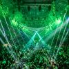 Amnesia Unveils Full Lineup for Exciting 2023 Residency Season