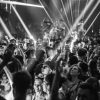 HE.SHE.THEY., the Acclaimed International Party, Returns to Amnesia Ibiza