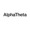 AlphaTheta Corporation, the parent company of Pioneer DJ and rekordbox, has acquired Serato Audio Research Limited.