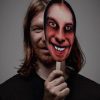 Anonymous SoundCloud Account Drops Two Unreleased Aphex Twin Tracks