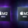 Apple’s M3 Chip Set to Debut in October