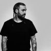 Astralwerks Records and SIZE Records, Steve Angello’s label, have announced an exciting new partnership.