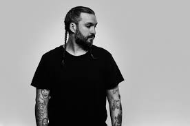 Astralwerks Records and SIZE Records, Steve Angello's label, have announced an exciting new partnership.