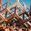 Awakenings Summer Festival Introduces Low-Stimulus Space for Visitors with Disabilities