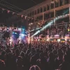 BBC Radio 1 Dance Takes Over Ushuaïa and Hï Ibiza for Summer Events