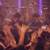 Bedouin Enthralls Audience at Pacha Ibiza with Their Unique Melodies and Rhythms for SAGA