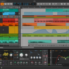 Bitwig Unveils Studio 5 with Enhanced Features and New Pricing Structure