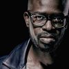 Black Coffee at Hi Ibiza 2025 Residency