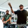 CAMELPHAT and Diynamic Join the Celestial Vibes of El Cielo at 528 Ibiza