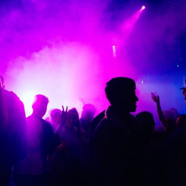 Calls Grow for Home Office to Reconsider "Shortsighted and Dangerous" Festival Drug Checking Policy