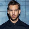 Calvin Harris Unveils New Track with Sam Smith at Ushuaia in Ibiza