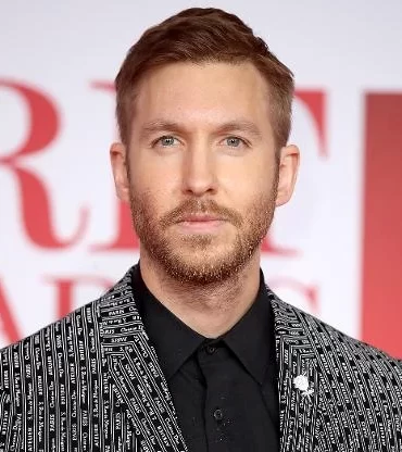 Calvin Harris Lights Up British Grand Prix with Spectacular Silverstone Launch Party