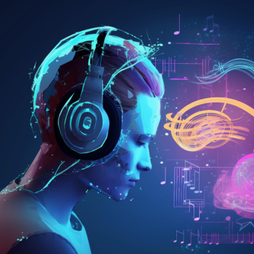 Can AI Predict Hit Records