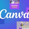 Canva Joins Forces with Warner Music Group and Merlin to Redefine Designing Experience