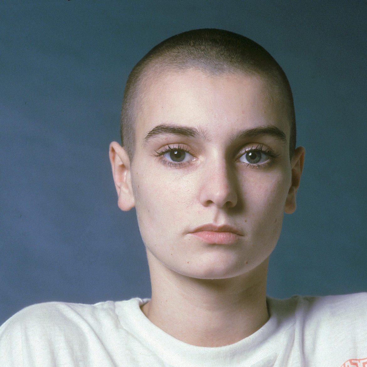 DJ David Holmes Reveals Collaboration with Sinéad O’Connor on Unfinished Album Prior to Her Death