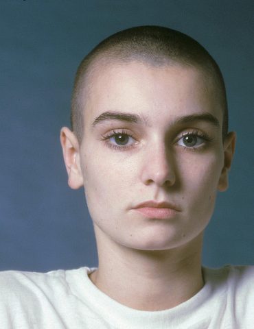 DJ David Holmes Reveals Collaboration with Sinéad O’Connor on Unfinished Album Prior to Her Death