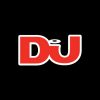 DJ Mag ES #149: Your Ultimate Guide to Summer Sounds and Exciting Events!