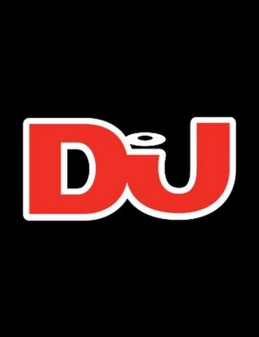 DJ Mag ES #149 Your Ultimate Guide to Summer Sounds and Exciting Events!