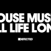 Defected Records and Shelter Join Forces for Year-Long Partnership, “From House To Home”