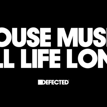 Defected Records and Shelter Join Forces for Year-Long Partnership From House To Home