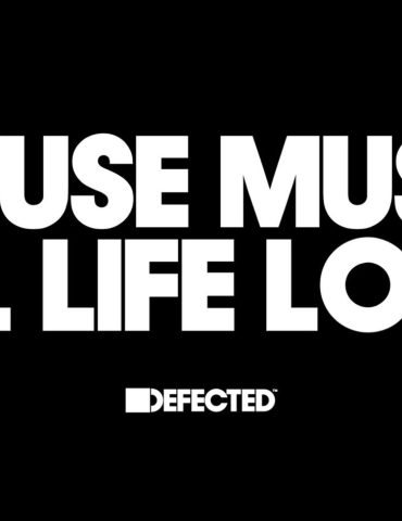 Defected Records and Shelter Join Forces for Year-Long Partnership From House To Home