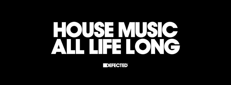 Defected Records and Shelter Join Forces for Year-Long Partnership From House To Home