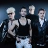 Depeche Mode Announce Extensive UK, Ireland, and European Tour in 2024