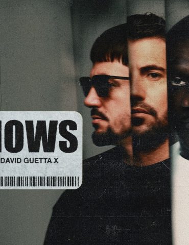Dimitri Vegas & Like Mike Unveil Debut Studio Album with Electrifying Single 'She Knows' Listen