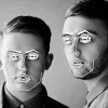 Disclosure Set to Release New Album ‘Alchemy’ This Week