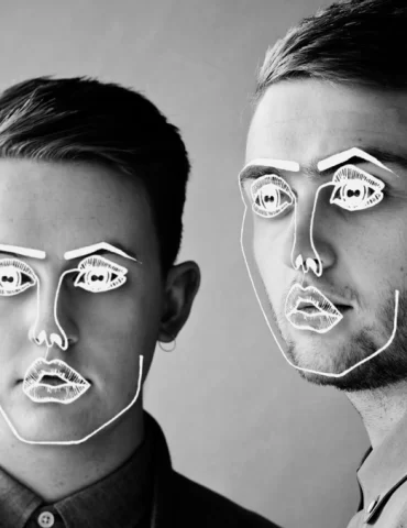 Disclosure Set to Release New Album 'Alchemy' This Week