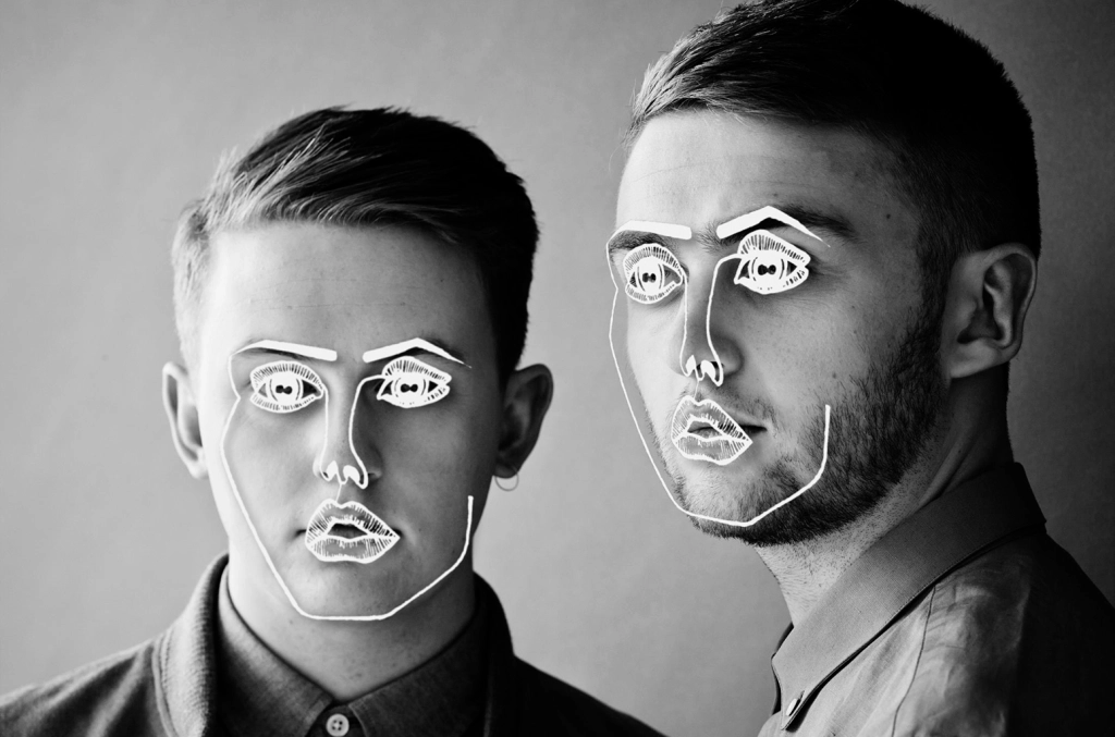 Disclosure Set to Release New Album 'Alchemy' This Week