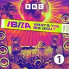 Discover the Magic of Ibiza’s Club Culture and History in the Exciting New BBC Podcast Series: ‘Ibiza: What’s the Big Deal’