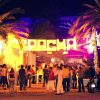 Dubai Holdings Company Acquires Pacha Group’s Clubs and Hotels for €320m