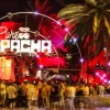 Dubai Holdings Company Acquires Pacha Group’s Clubs and Hotels in €320m Deal