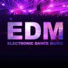 EDM: A Melodic Study Tool for High-Achieving Students