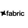 Fabric Originals Announces 15-Track Compilation Featuring ANII, Chloé Caillet, Shubostar, More