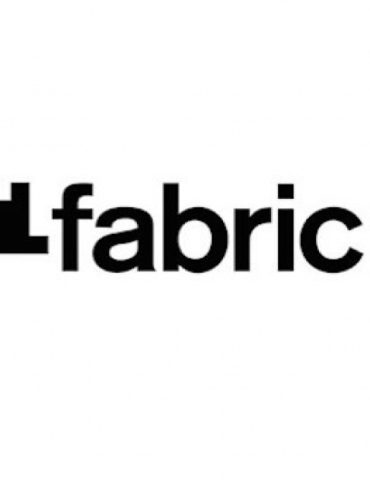 Fabric Originals Announces 15-Track Compilation Featuring ANII, Chloé Caillet, Shubostar, More