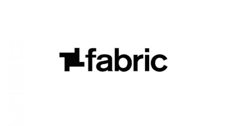 Fabric Originals Announces 15-Track Compilation Featuring ANII, Chloé Caillet, Shubostar, More