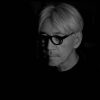 First International Reissue of Ryuichi Sakamoto’s ‘Ongaku Zukan’ Announced