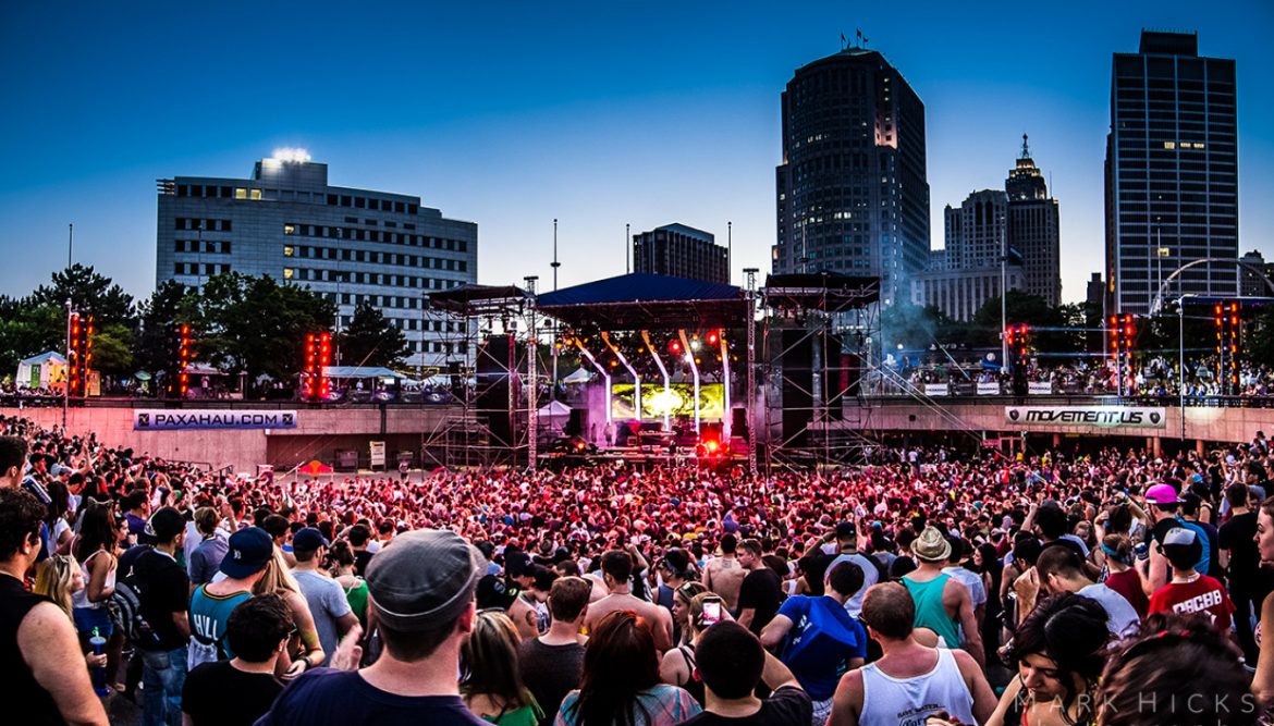 Get ready for the sensational return of SummerDaze Festival this August, featuring the hottest lineup of music A-listers!