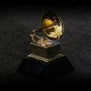 Grammy Awards Open Eligibility to AI-Generated Music